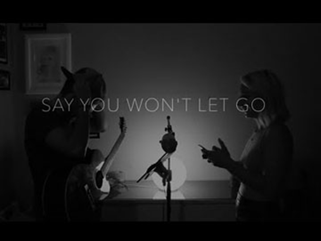 say-you_skaliert
