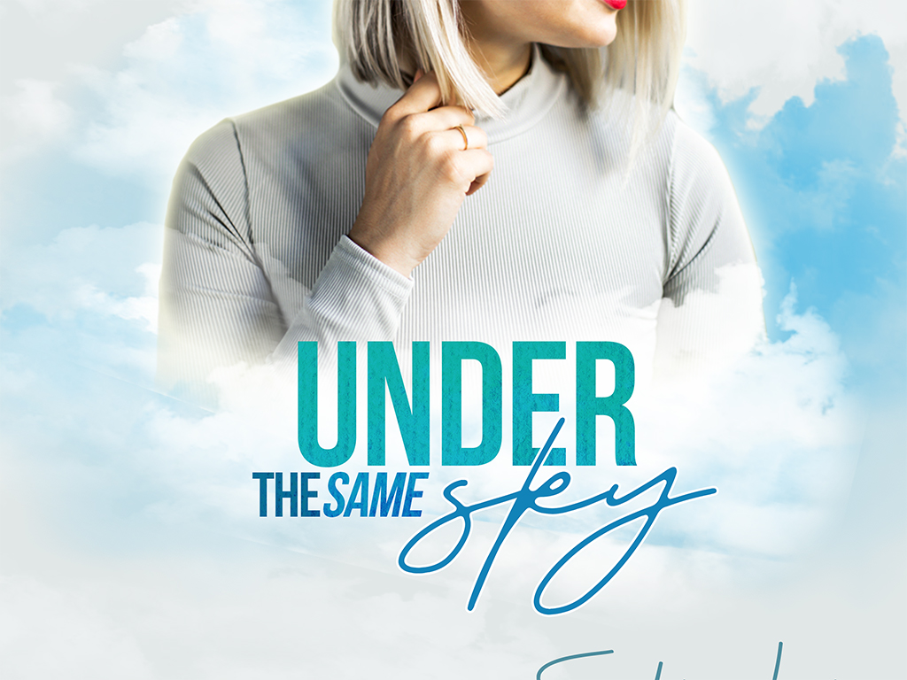 underthesamesky2_skaliert
