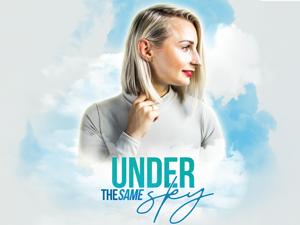 under-the-same-sky